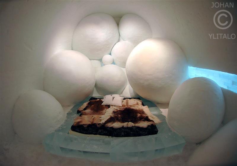 Ice Hotel 2005-2006 (27).jpg